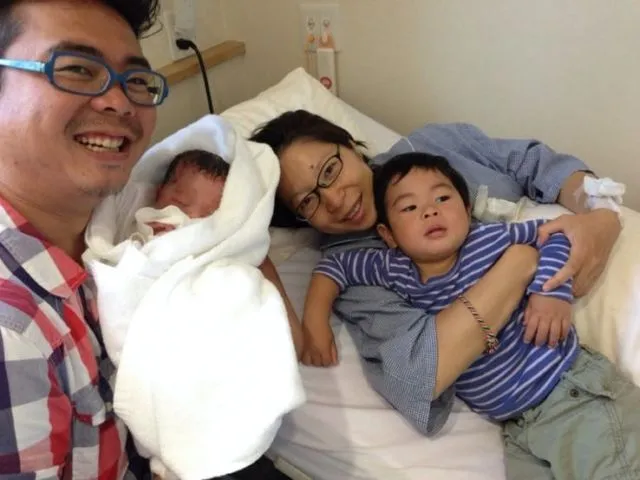 15 Perlakuan Istimewa untuk Para Bumil di Jepang. Beda-beda Tipis Kok Sama di Indonesia~ 27