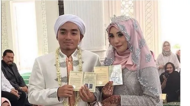9 Hal yang Kerap Luput dari Perhatian Orang Saat Menikah. Persiapkan Dulu, Biar Nggak Berakhir Lawak 11
