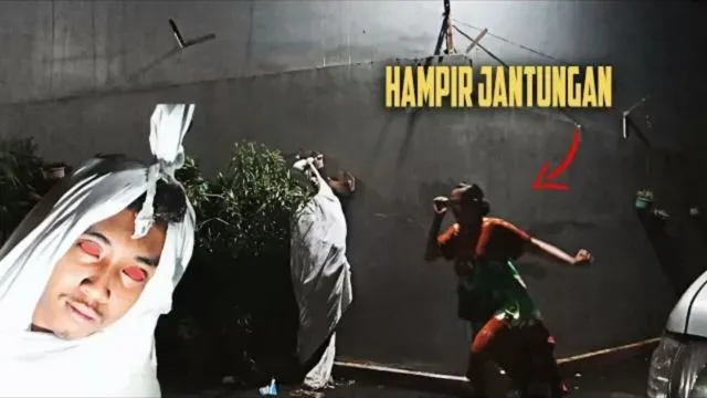 5 Alasan Kenapa Video Prank Makin Marak di Medsos. Mirisnya, Justru Banyak yang Nggak Berfaedah! 7