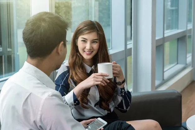 Menikahlah Kalau Sudah Benar-Benar Siap. 5 Fakta Tidak Menyenangkan Soal Pernikahan Dini ini Akan Membuka Mata 10