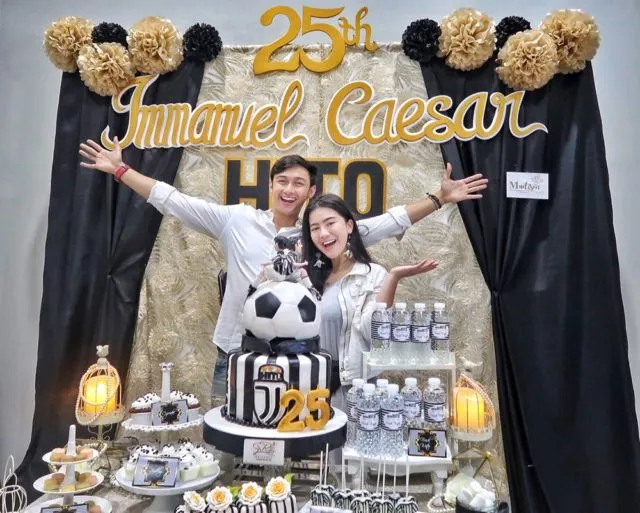 7 Acara yang Nggak Jadi Masalah Kalau Kamu Nggak Bisa Datang. Yang Wajib itu Bahagiain Orang Tua! 14