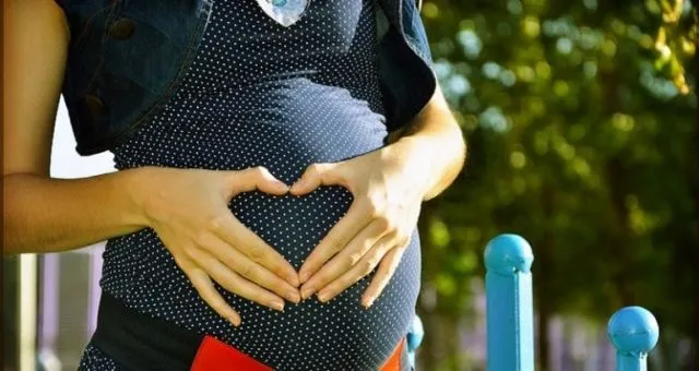15 Perlakuan Istimewa untuk Para Bumil di Jepang. Beda-beda Tipis Kok Sama di Indonesia~ 18