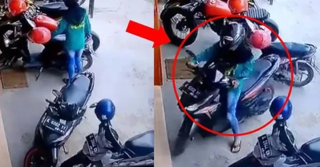 Mending Lakuin 6 Hal Gentle ini Kalau Emang Naksir. Nggak Perlu Pake Siul-Siul Cemen dan Godain Gitu! 9