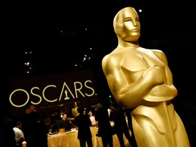 Intip Isi Goodie Bag Oscar 2019 yang Bernilai 2 M. Ada Perawatan Kulit yang Mengandung Ganja! 8
