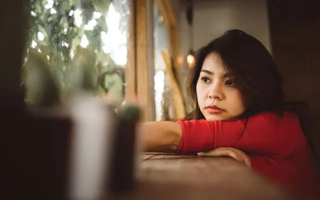 Coba Refleksi Diri, Jika 5 Tanda Ini Masih Ada di Dalam Diri, Artinya Nikahmu Perlu Ditunda Nanti 8