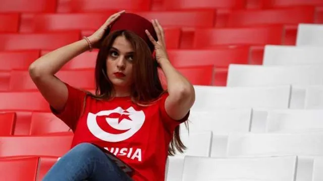 Banyak yang Salah Kaprah Pikir Tunisia itu Surga Poligami, Faktanya Jelas Bakal Bikin Mereka Kecewa 26