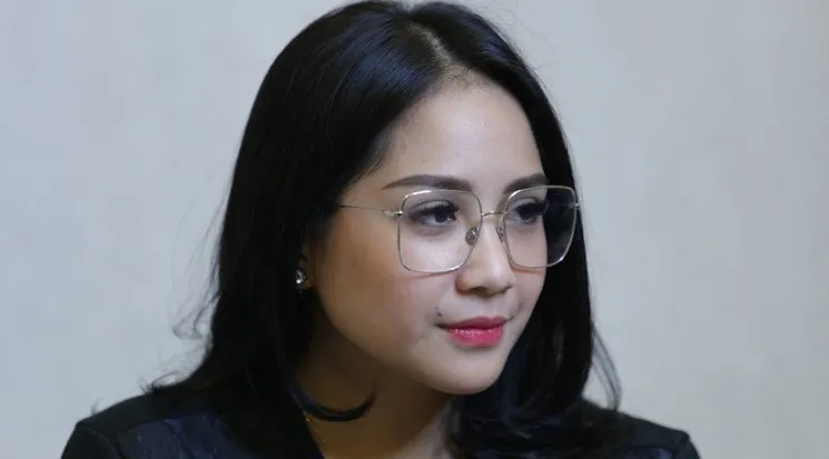 7 Posisi Tahi Lalat yang Bikin Orang Makin Manis Manja. Makanya Nggak Usah Minder deh~ 10