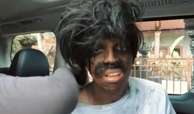5 Alasan Kenapa Video Prank Makin Marak di Medsos. Mirisnya, Justru Banyak yang Nggak Berfaedah! 10