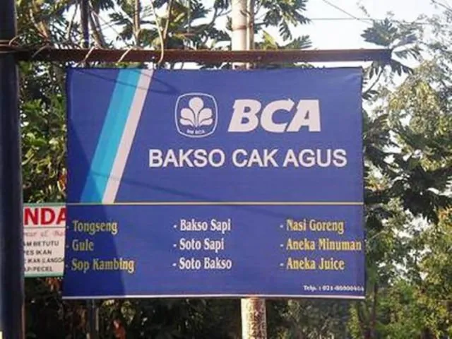 Nggak Cuma pada Judul, 14 Foto ini Bukti Clickbait Sudah Merambah Bidang Lain. Jangan Terpancing! 19