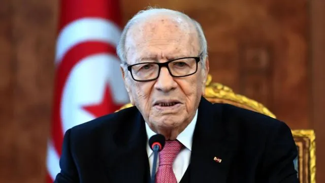 Banyak yang Salah Kaprah Pikir Tunisia itu Surga Poligami, Faktanya Jelas Bakal Bikin Mereka Kecewa 19