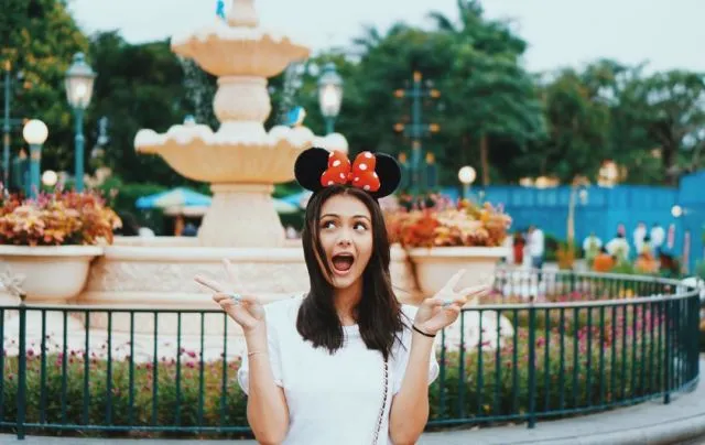 9+ Seleb yang Coba Peruntungan Jadi Youtuber. Pesona Youtube Emang Sedahsyat Itu Ya~ 12