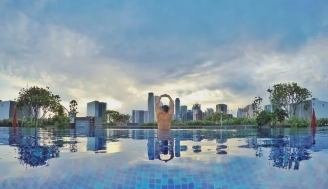 Ke Singapura di 2019 Bakal Lebih Asik dan Seru. Nggak Bakal Bosan Ke Sana Terus 7