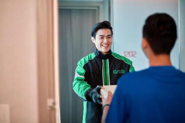 5 Tanda Kamu Cocok Jadi Pengusaha. Siapa Tahu Bisa Lebih Dari Unicorn 11