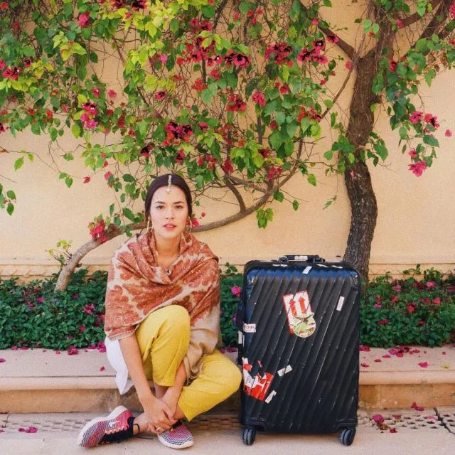 8 Kota di Dunia dengan Biaya Backpackeran Paling Murah Menurut Backpacker Index 2019. Mau ke Sana? 13