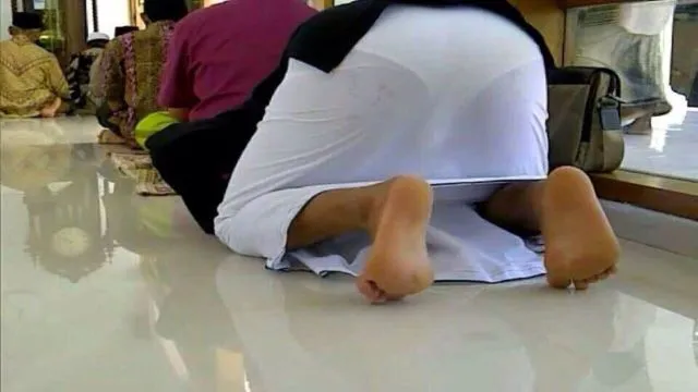 13 Drama