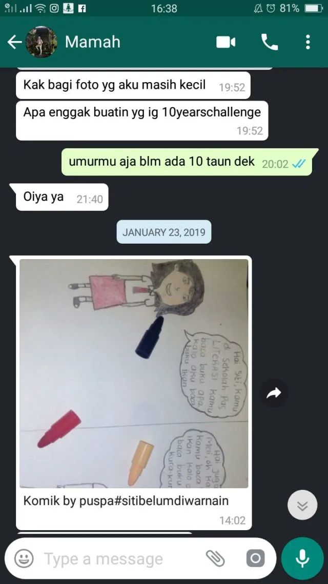 13