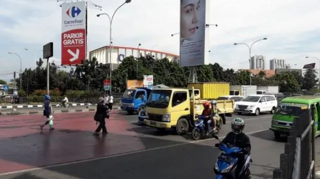 Rekomendasi 7 Tempat Menangis Terbaik di Bandung. Cocok buat Segala Jenis Air Mata Kesedihan~ 12