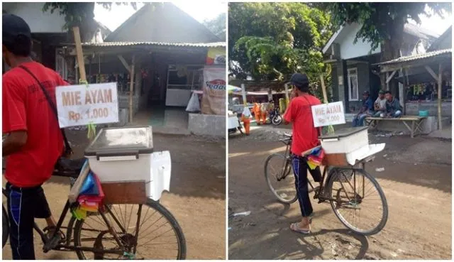Nggak Cuma pada Judul, 14 Foto ini Bukti Clickbait Sudah Merambah Bidang Lain. Jangan Terpancing! 26
