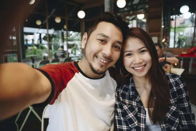 7 Checklist Penampilan Para Cowok Saat Pertama Kali Ajak Gebetan Kencan. Awas, Kesan Pertama Menentukan Lo! 10