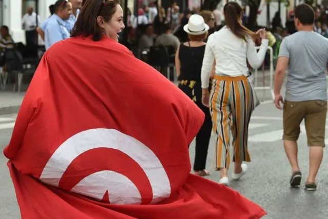 Banyak yang Salah Kaprah Pikir Tunisia itu Surga Poligami, Faktanya Jelas Bakal Bikin Mereka Kecewa 24
