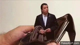 10 Alasan Kuat untuk Nggak Beli Barang KW. Kalau Kamu Lagi Misqueen, Mending Nabung Dulu deh~ 16