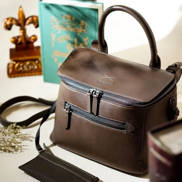 Mengulik Design Orchard, Surga Belanja di Singapura buat Beli Oleh-Oleh yang Unik dan Beda 13