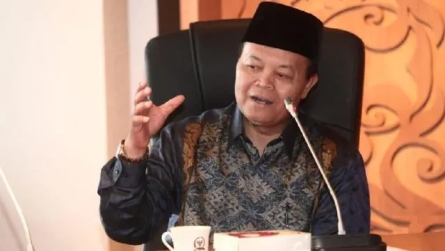 Poster Ajakan Jumatan dari Prabowo Menuai Polemik, Memangnya Apa Tujuannya? 6
