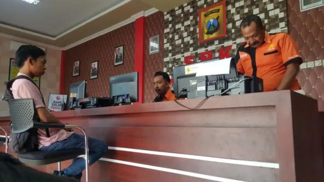 5 Cara Cepat Mengurus Penipuan agar Duit Kembali 8 penipuan online