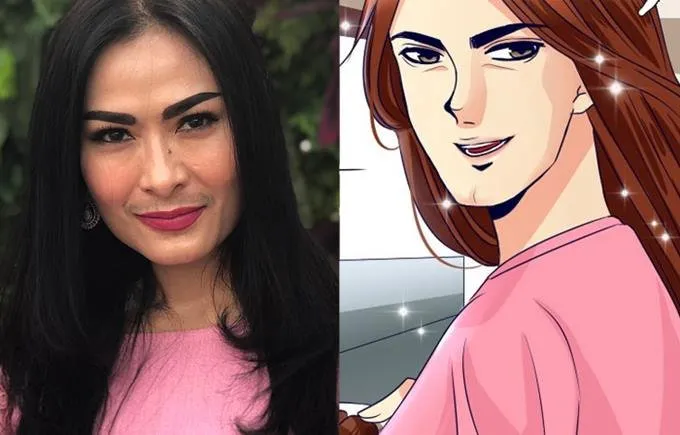 Sebelum Nonton, Kantongin nih 7 Fakta Unik Film