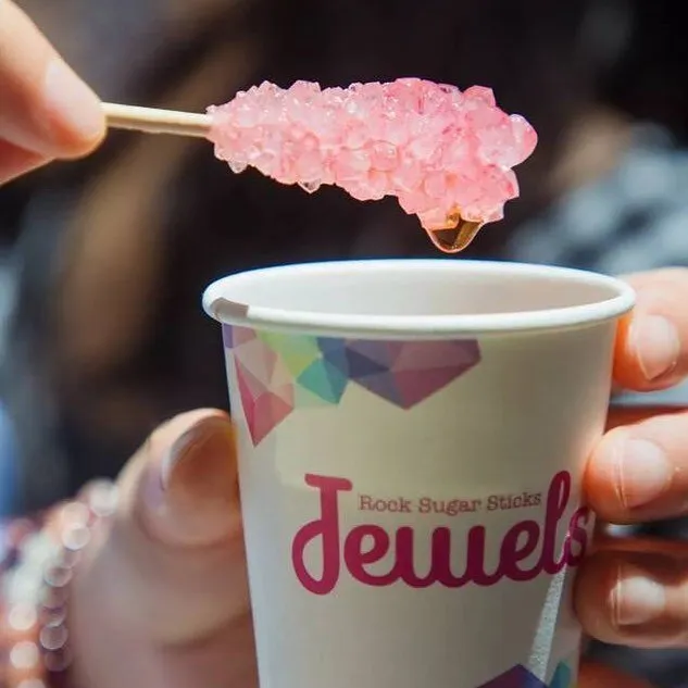 Mengulik Design Orchard, Surga Belanja di Singapura buat Beli Oleh-Oleh yang Unik dan Beda 9