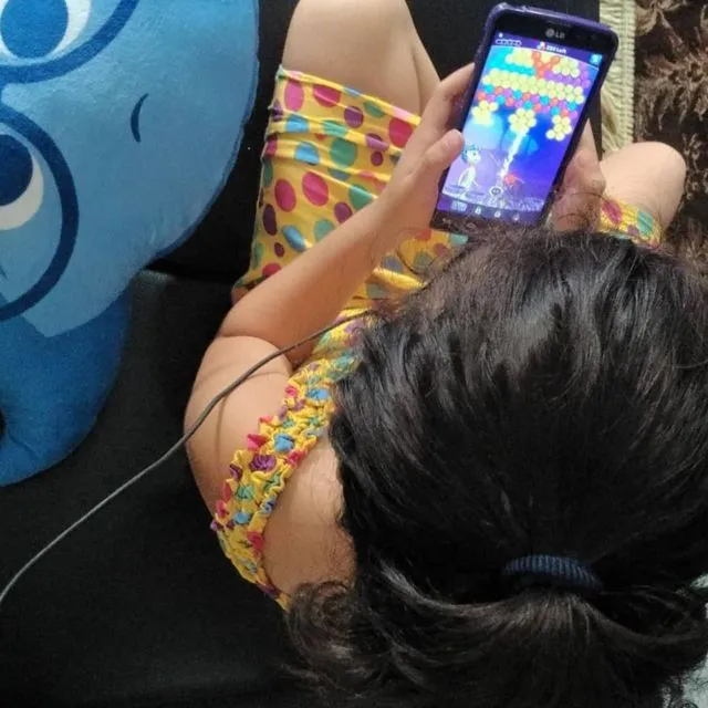 9 Fakta Hidup yang Bikin #SobatMisqueen Terperanjat. Pastinya Rafathar Nggak Bakal Ngerasain ini sih~ 13