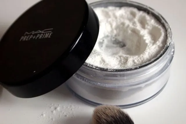 Beda Compact Powder, Two Way Cake dan 7 Jenis Bedak Lainnya 11