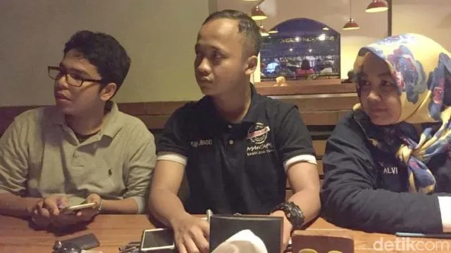 Poster Ajakan Jumatan dari Prabowo Menuai Polemik, Memangnya Apa Tujuannya? 5