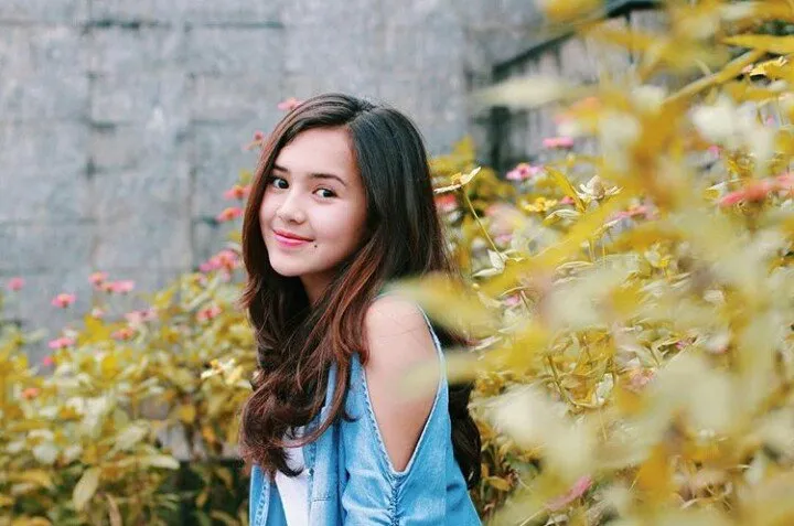 7 Posisi Tahi Lalat yang Bikin Orang Makin Manis Manja. Makanya Nggak Usah Minder deh~ 9