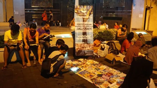 6 Alasan Kenapa Kamu Perlu Kurangi Keranjinganmu Nonton Drama Korea. Rehat Sejenak itu Penting lo~ 10