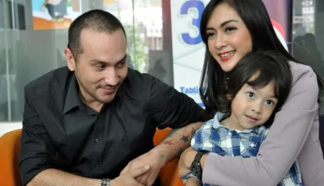 Mengulik Tata Cara Rujuk Pasca Talak Cerai. Sudah Sadar Terlalu Cinta, Pasti Kangen Kan Seatap Lagi? 7