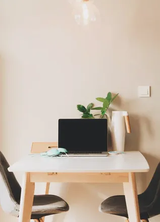 10 Tips Bikin Ruanganmu yang Sempit itu Jadi Terasa Lega dan Nyaman, Bisa Diakali kok! 15