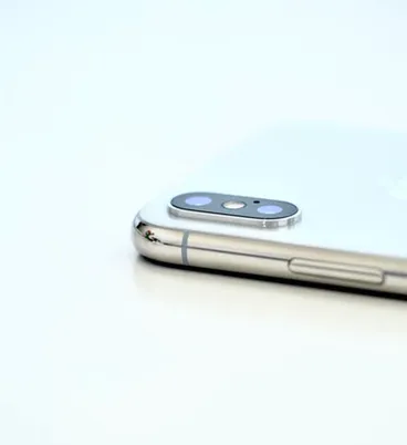 9 Tips Memotret Objek Bergerak Pakai Smartphone, Siapa Bilang Susah? 10