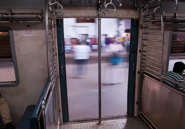 9 Tips Memotret Objek Bergerak Pakai Smartphone, Siapa Bilang Susah? 16
