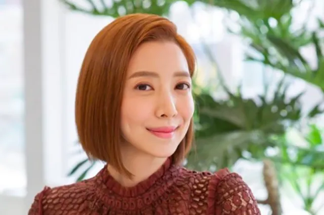 5 Karakter 'Eomma' alias Ibu dalam K-Drama yang Layak Jadi Panutan Mendidik Anak. Mana Tokoh Favoritmu? 10