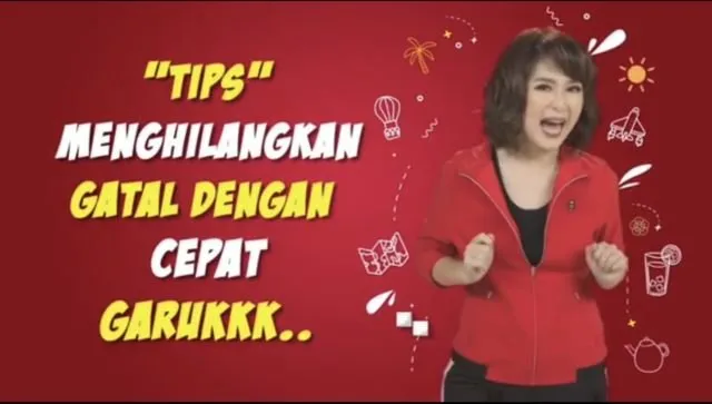 Video Kampanye Receh ala PSI: Menebak Apa Alasan di Balik Iklan Kampanye yang Nggak Nyambung Itu 5
