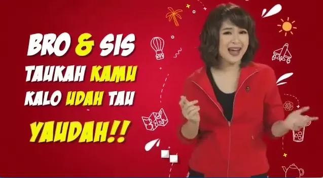 Video Kampanye Receh ala PSI: Menebak Apa Alasan di Balik Iklan Kampanye yang Nggak Nyambung Itu 7