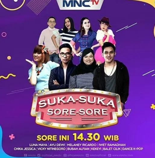 Setelah Dikenal Publik, Begini Potret Rahmawati Kekeyi Sekarang. Super Ngegemesin! 9