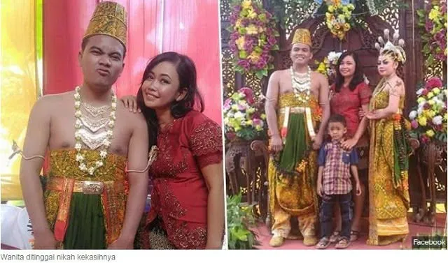 9 Hal yang Kerap Luput dari Perhatian Orang Saat Menikah. Persiapkan Dulu, Biar Nggak Berakhir Lawak 7