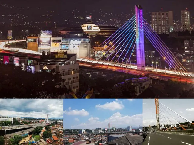 Rekomendasi 7 Tempat Menangis Terbaik di Bandung. Cocok buat Segala Jenis Air Mata Kesedihan~ 11