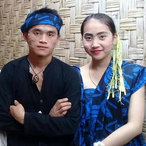 5 Suku di Indonesia yang Proses Cerainya Super Susah 10