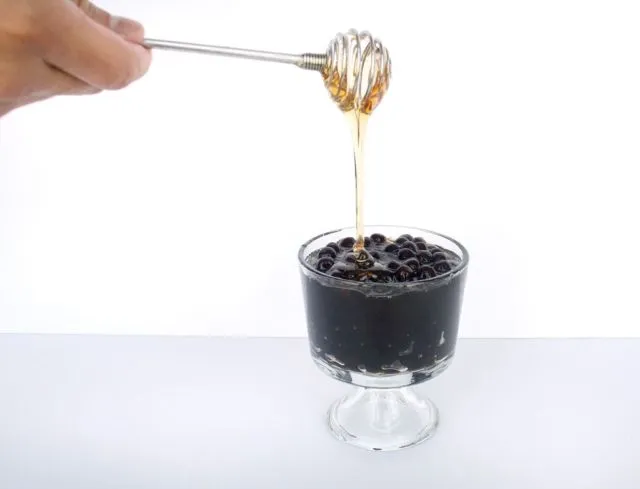 Sejarah Bubble Tea Sampai Akhirnya Menaklukkan Dunia. Gara-gara Ide Brilian Satu Toko di Taiwan 20