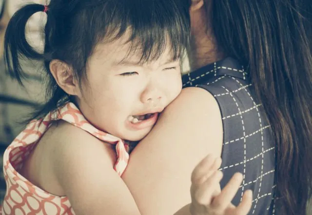 5 Hacks Menjadi Orang Tua yang Sabar Menghadapi Polah 'Ajaib' Anak. Praktikkan, Yuk! 8