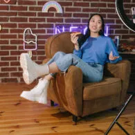 4 Alasan Kenapa Sebutan Influencer pada Seleb Medsos Patut Dipertanyakan