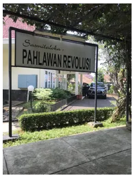 Serunya Menjelajahi Museum Achmad Yani yang Penuh Sejarah dan Kenangan